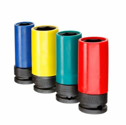 Afbeelding - https-www-ez-catalog-nl-Asset-d1fb5fb055914beab7e6155e164c2f48-ImageFullSize-2790831-jpg